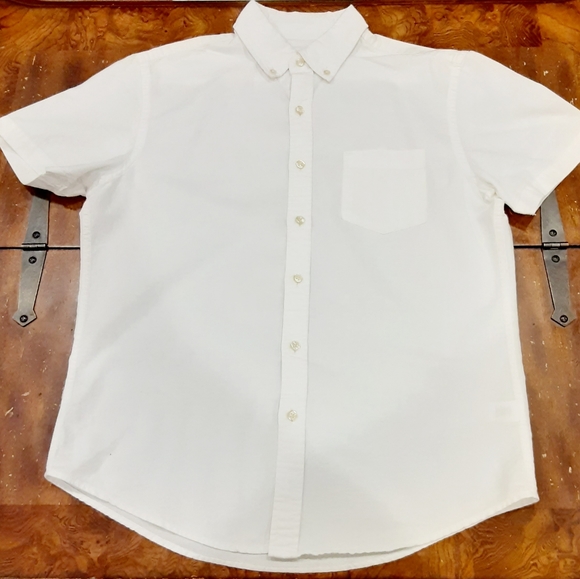 💣💥STREET, SPORTS, PREP, AND OTHER💥💣 - Picture 10 of 16